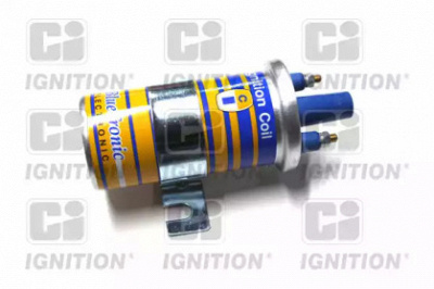 QUINTON HAZELL xic8059 -  Катушка зажигания